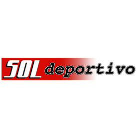arjona_0001_Sol Deportivo