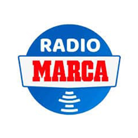 arjona_0002_Radio Marca