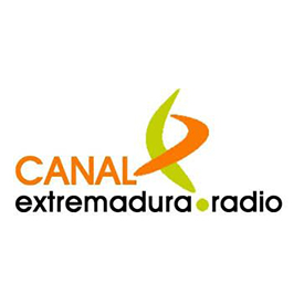 arjona_0003_Canal extremadura radio