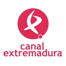 arjona_0008_Canal Extremadura